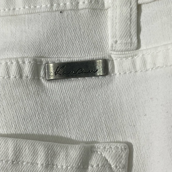 KanCan Jeans - Picture 3 of 4